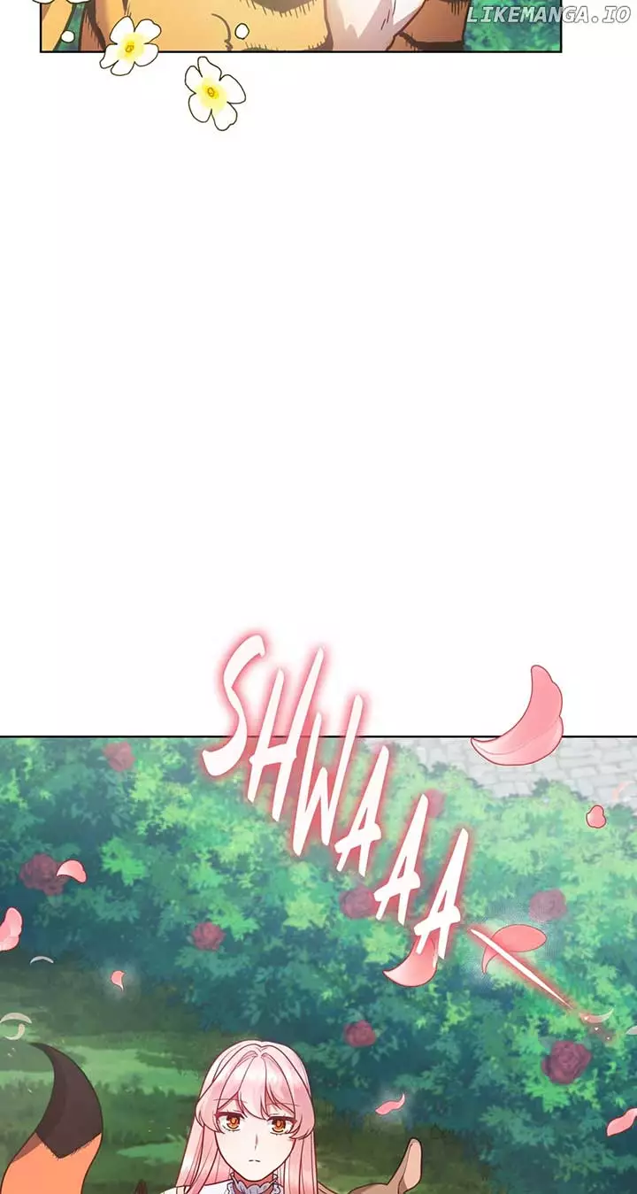 Manga page 49