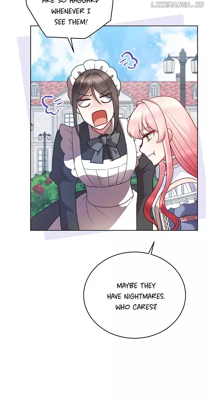 Manga page 44