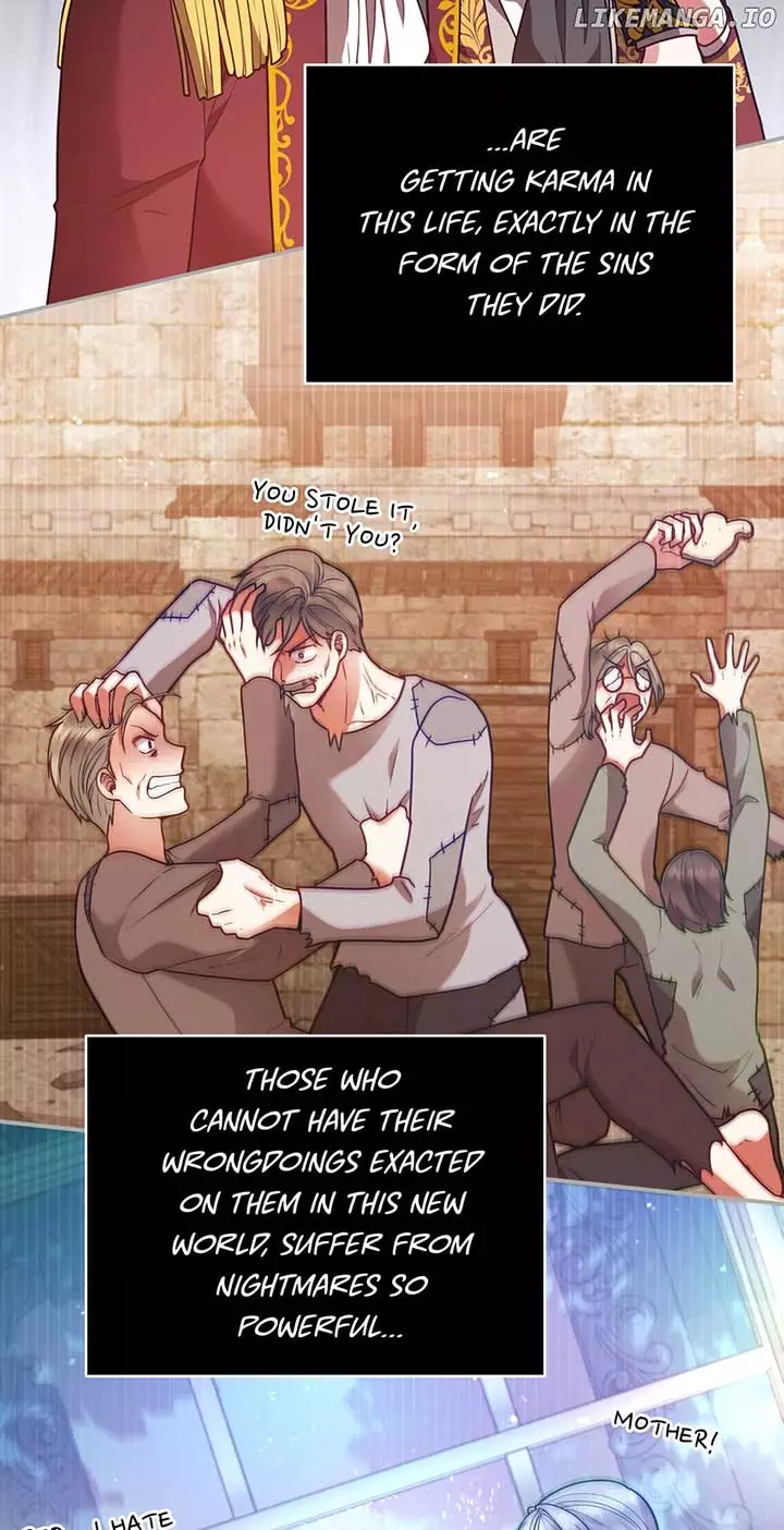 Manga page 46