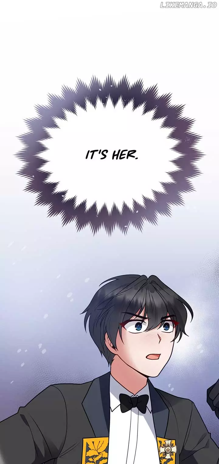 Manga page 63