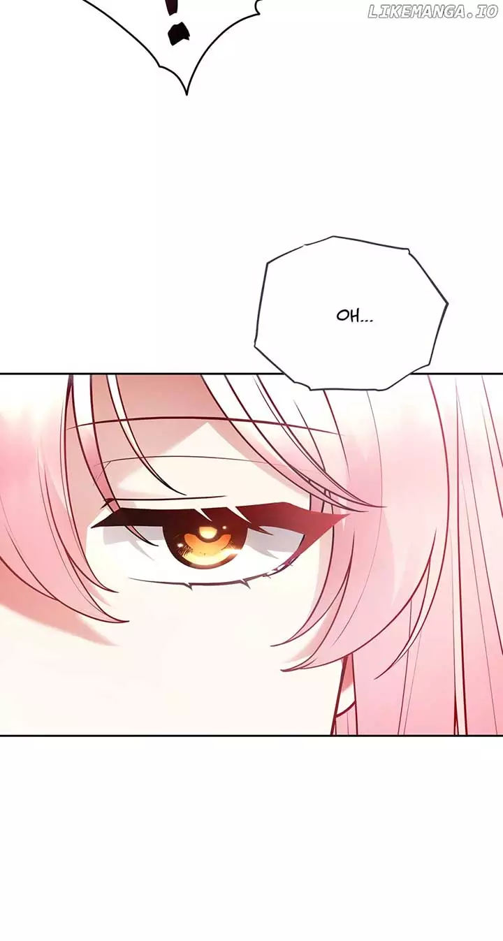 Manga page 40