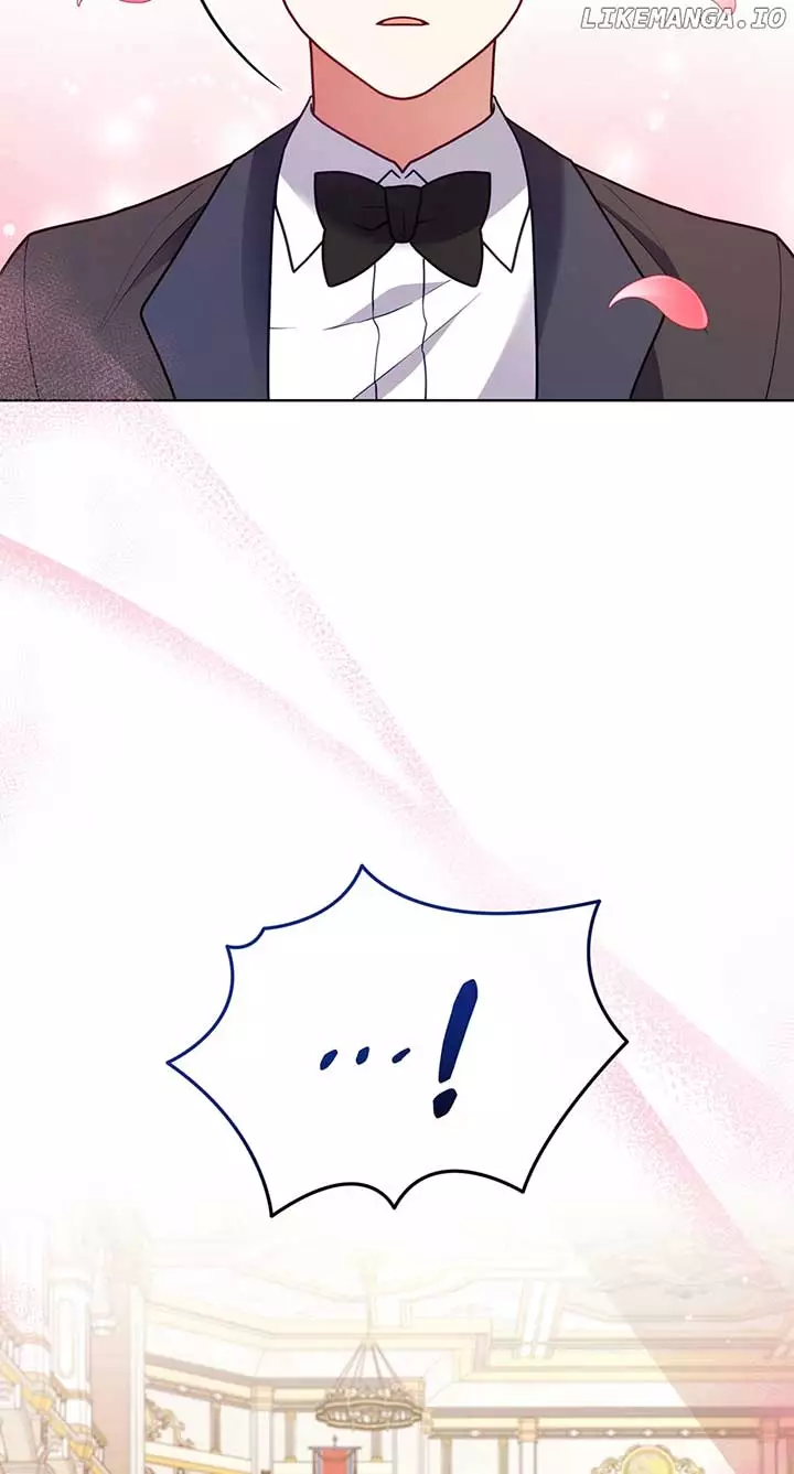 Manga page 73