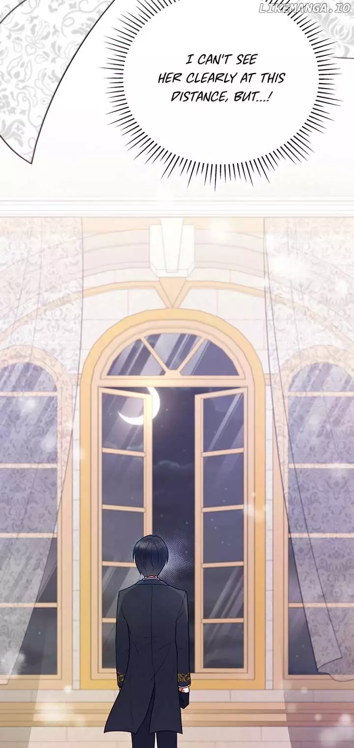 Manga page 65