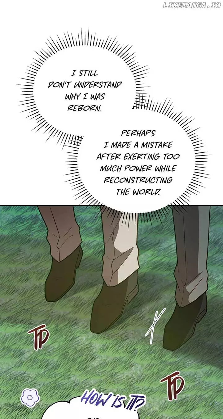 Manga page 33