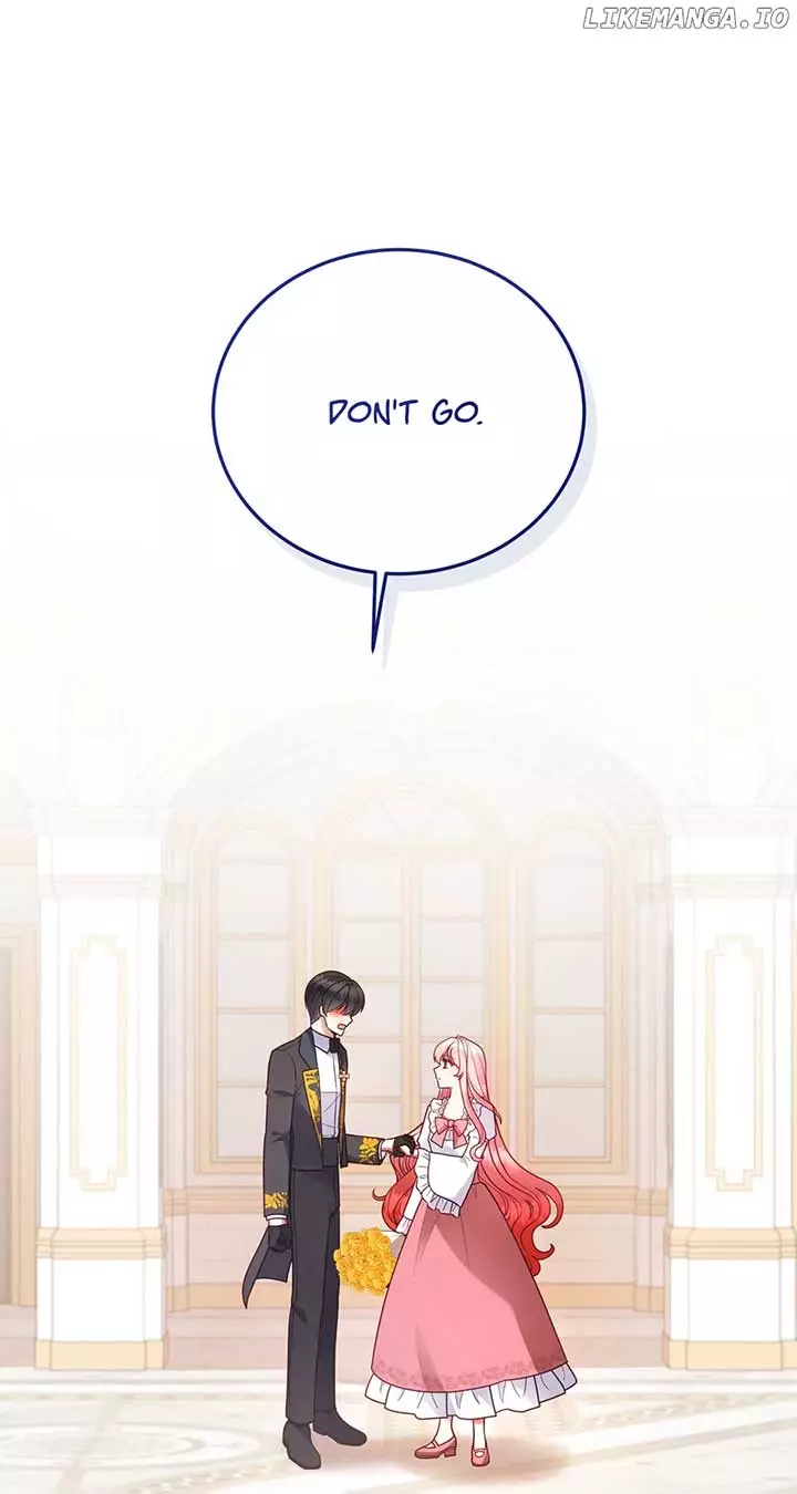 Manga page 86