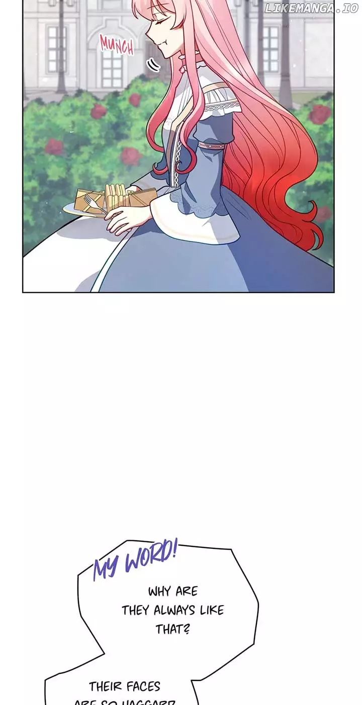 Manga page 43