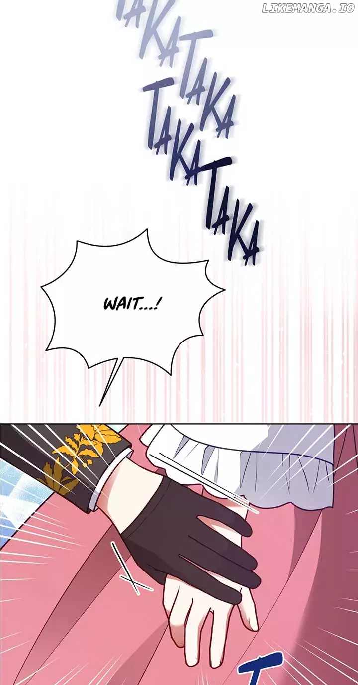 Manga page 80