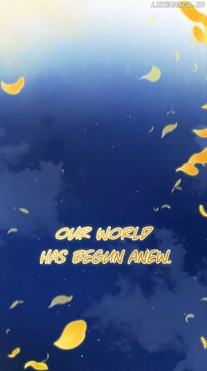 Manga page 106