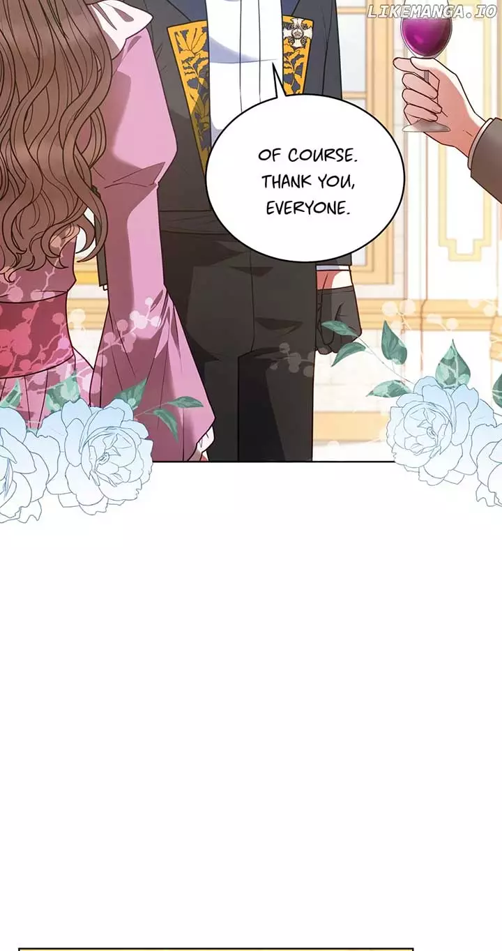 Manga page 55