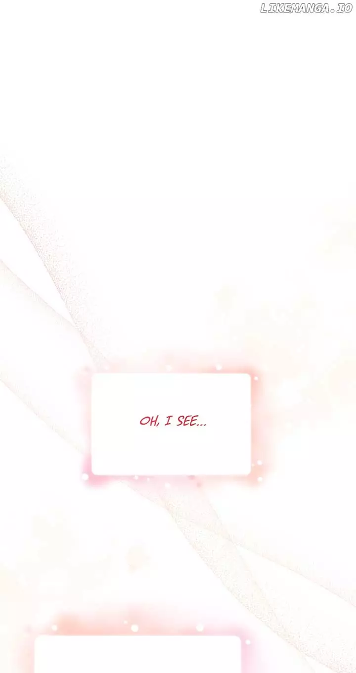 Manga page 93