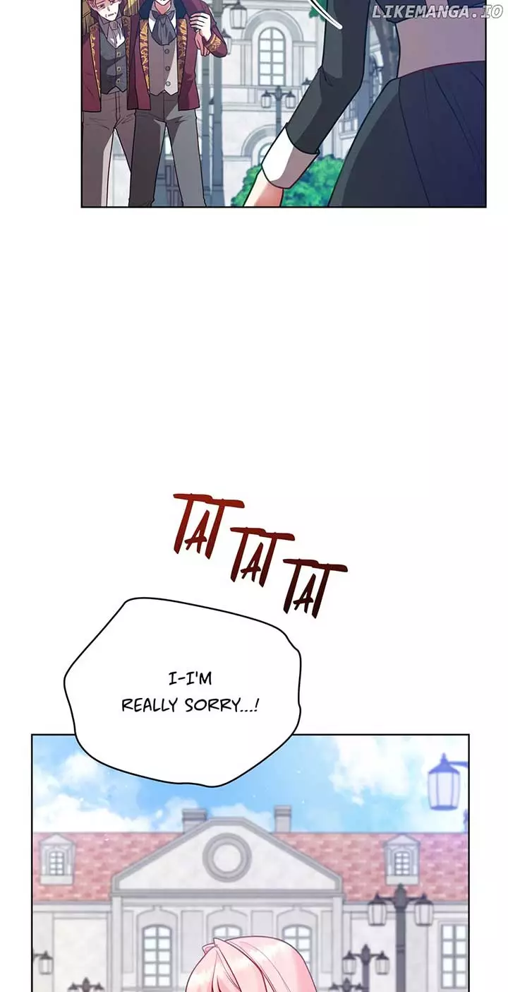 Manga page 42
