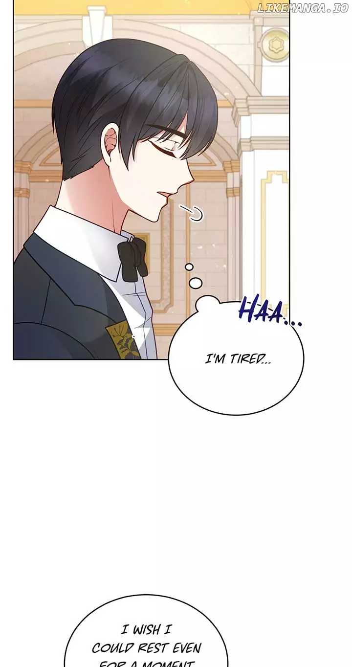 Manga page 56