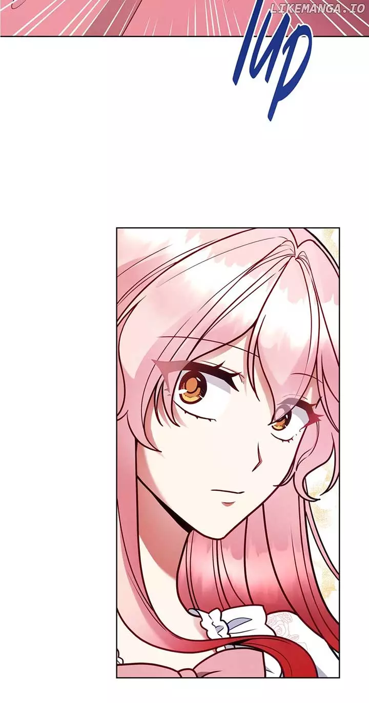 Manga page 81
