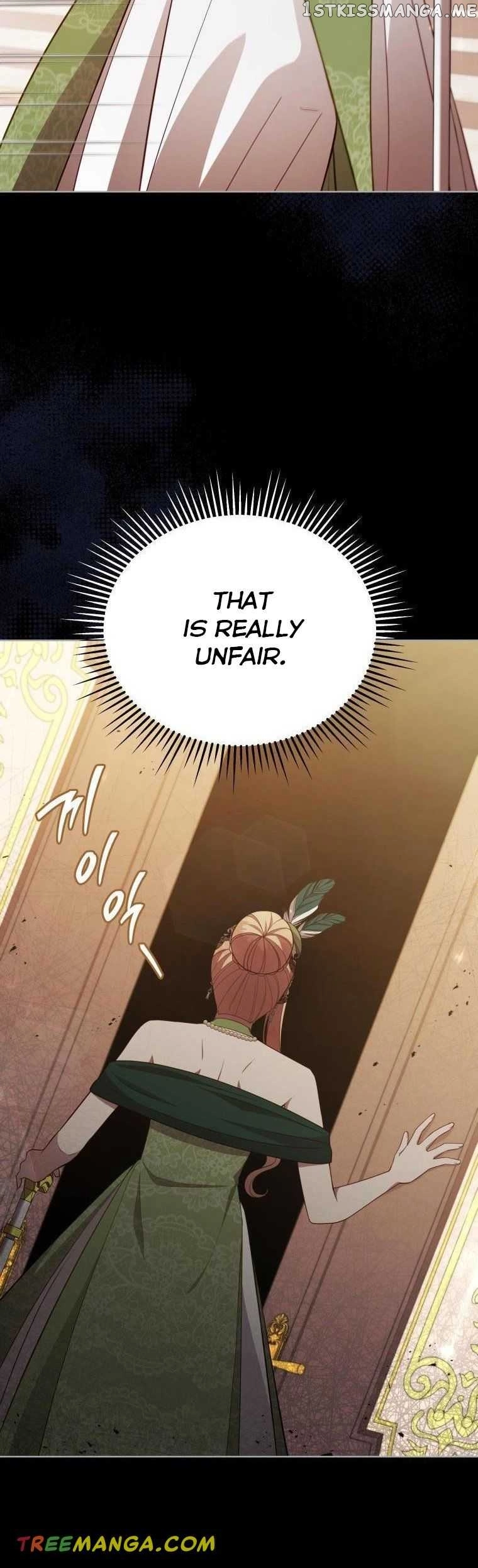Manga page 34