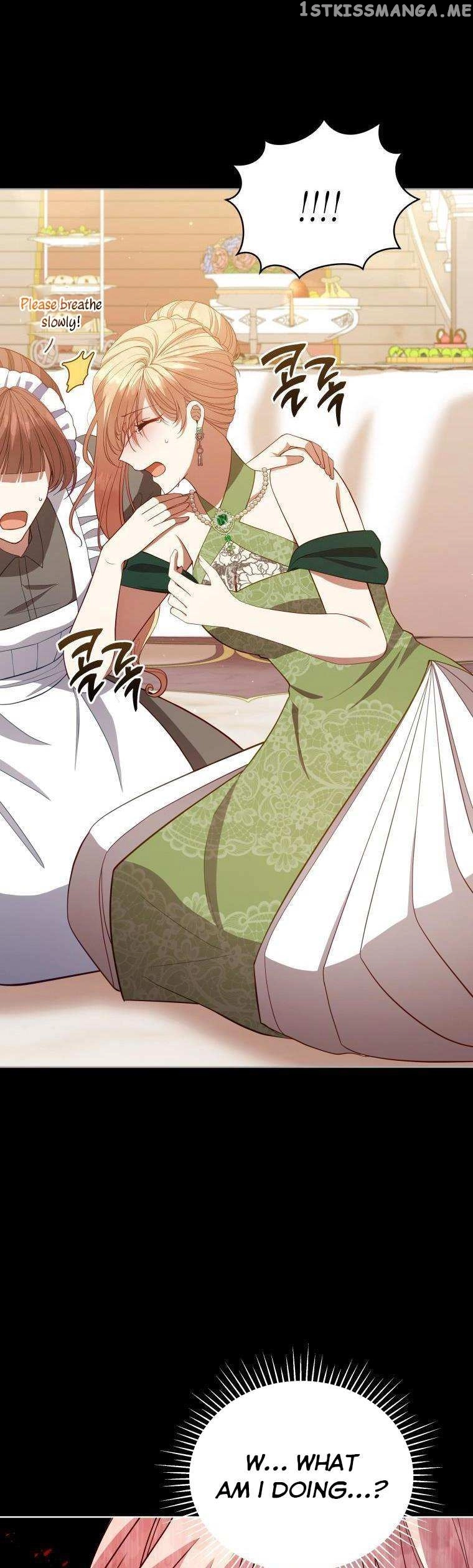 Manga page 41