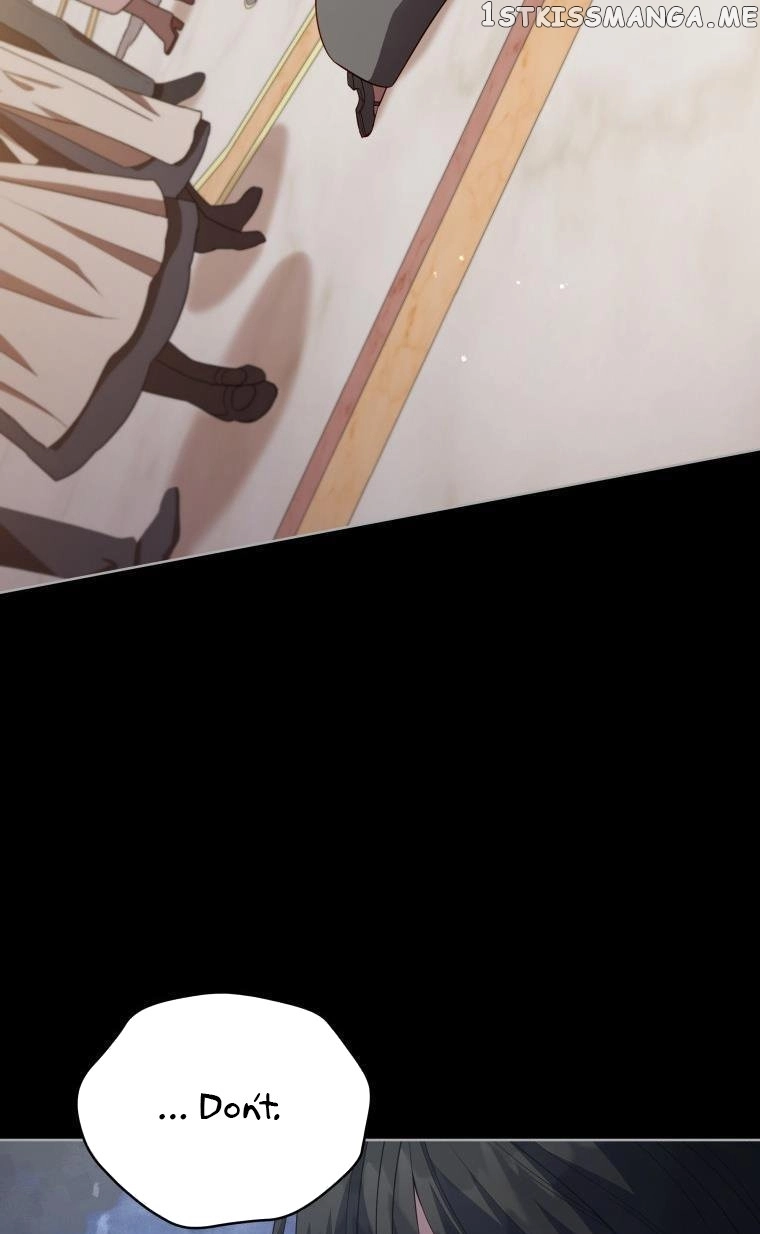Manga page 49
