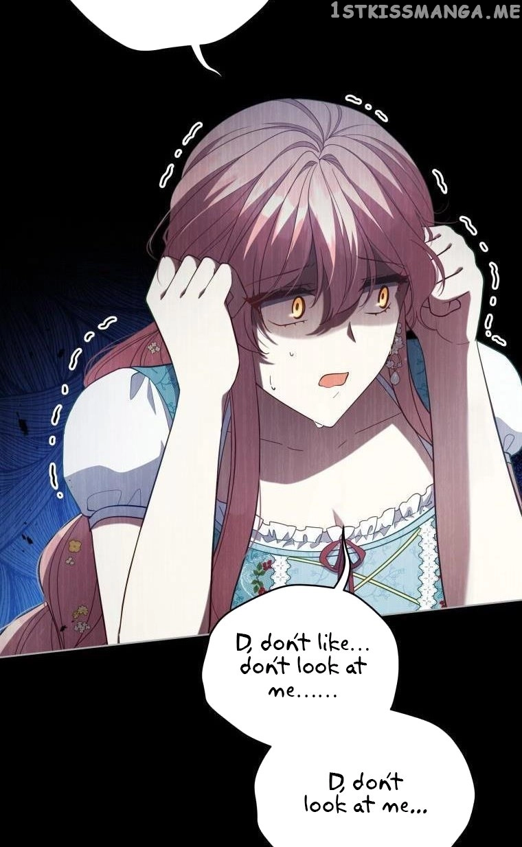 Manga page 51