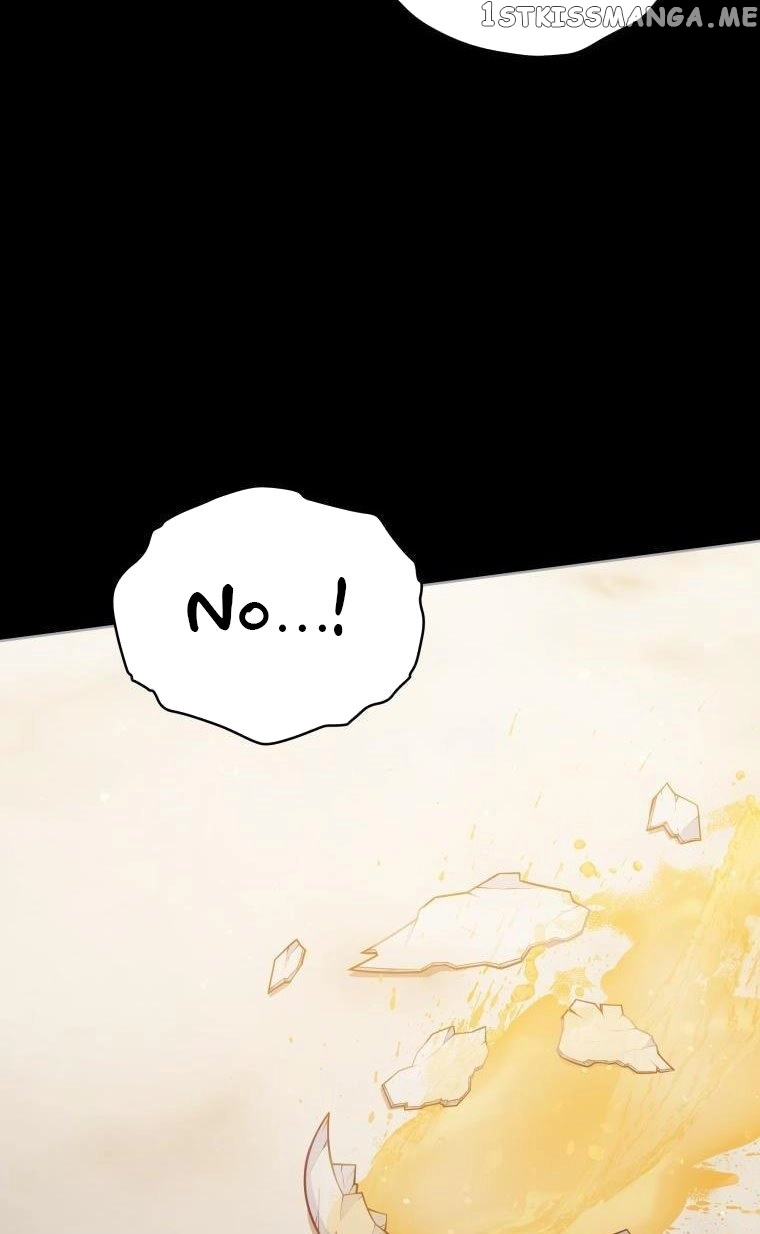 Manga page 52