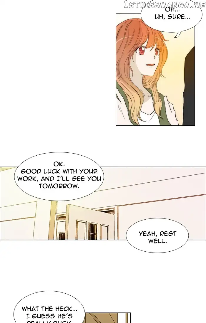 Manga page 27