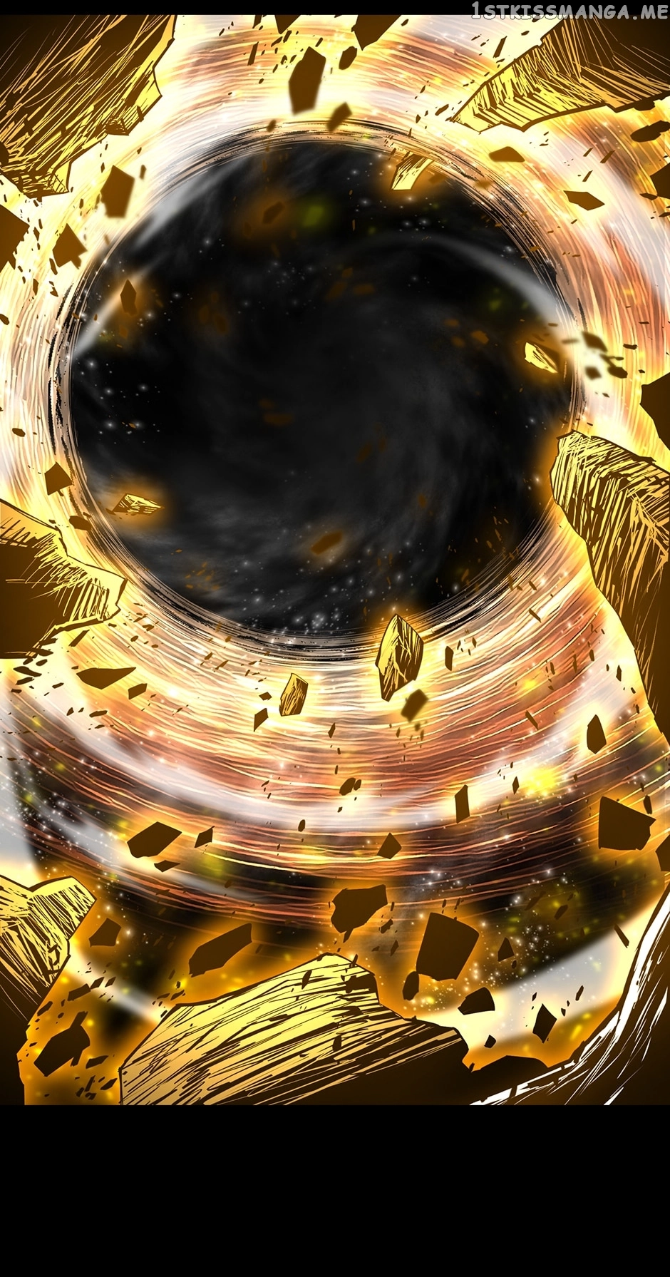 Manga page 31