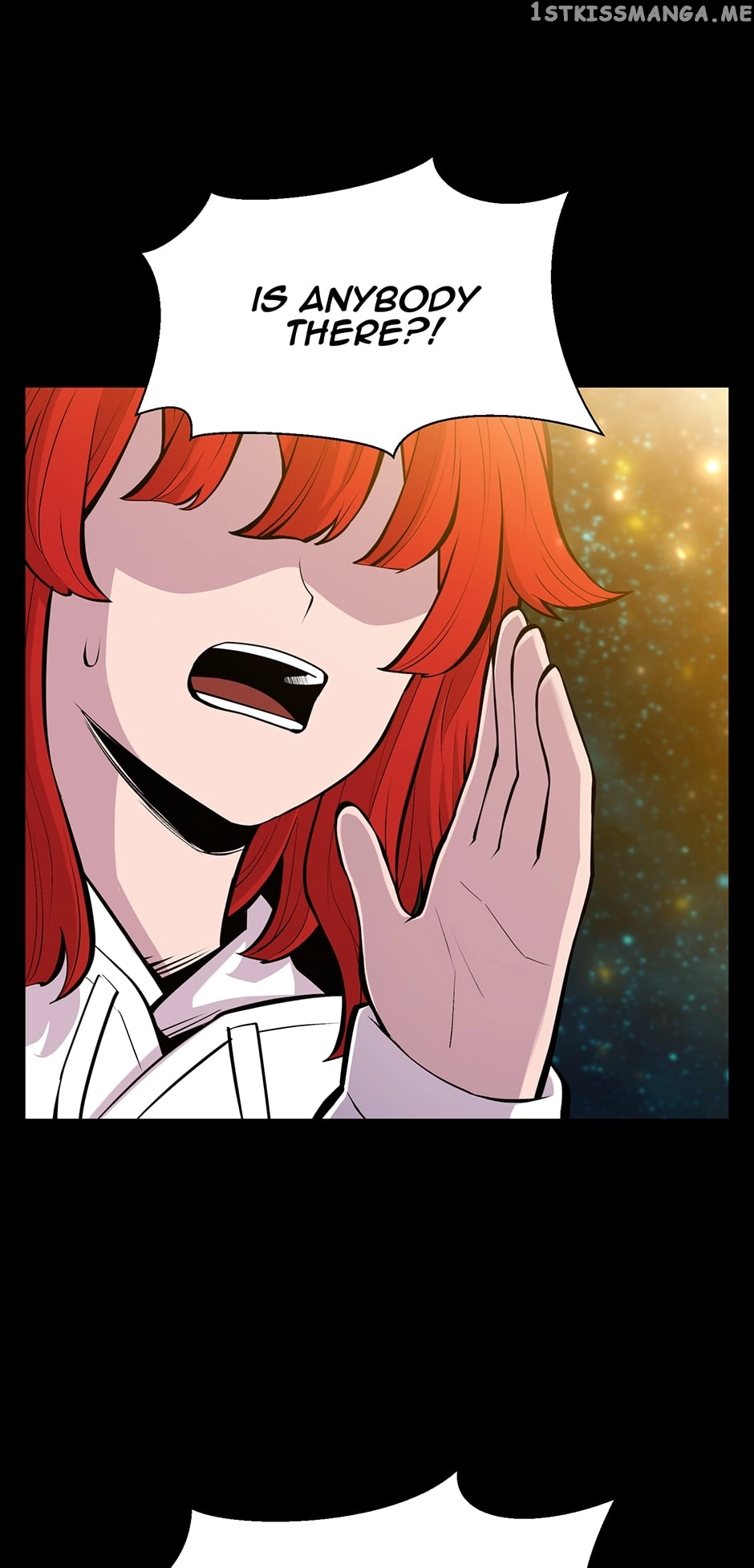 Manga page 45