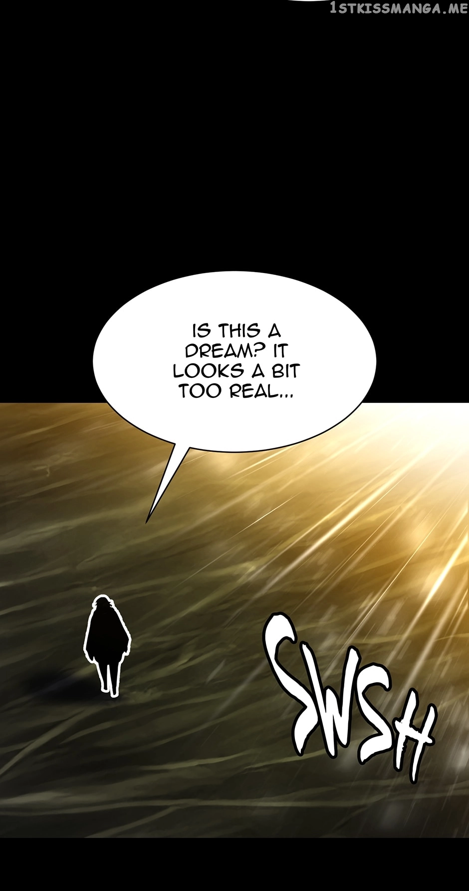 Manga page 49