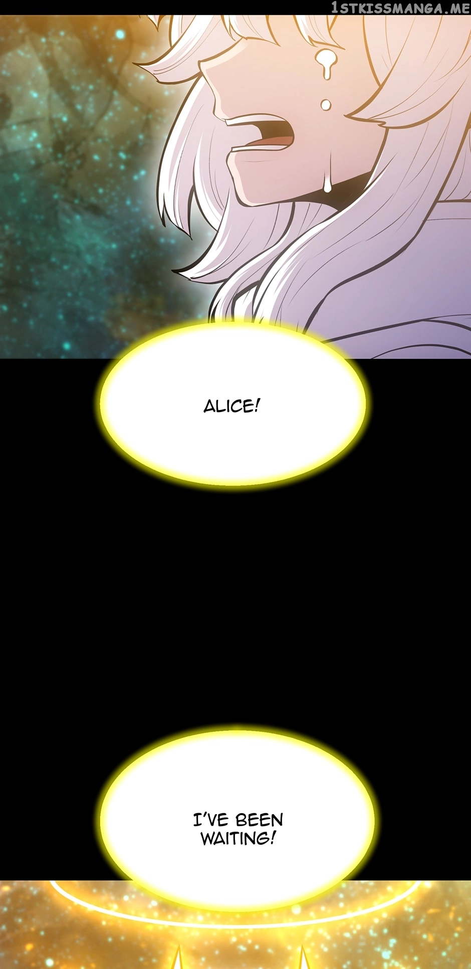 Manga page 54