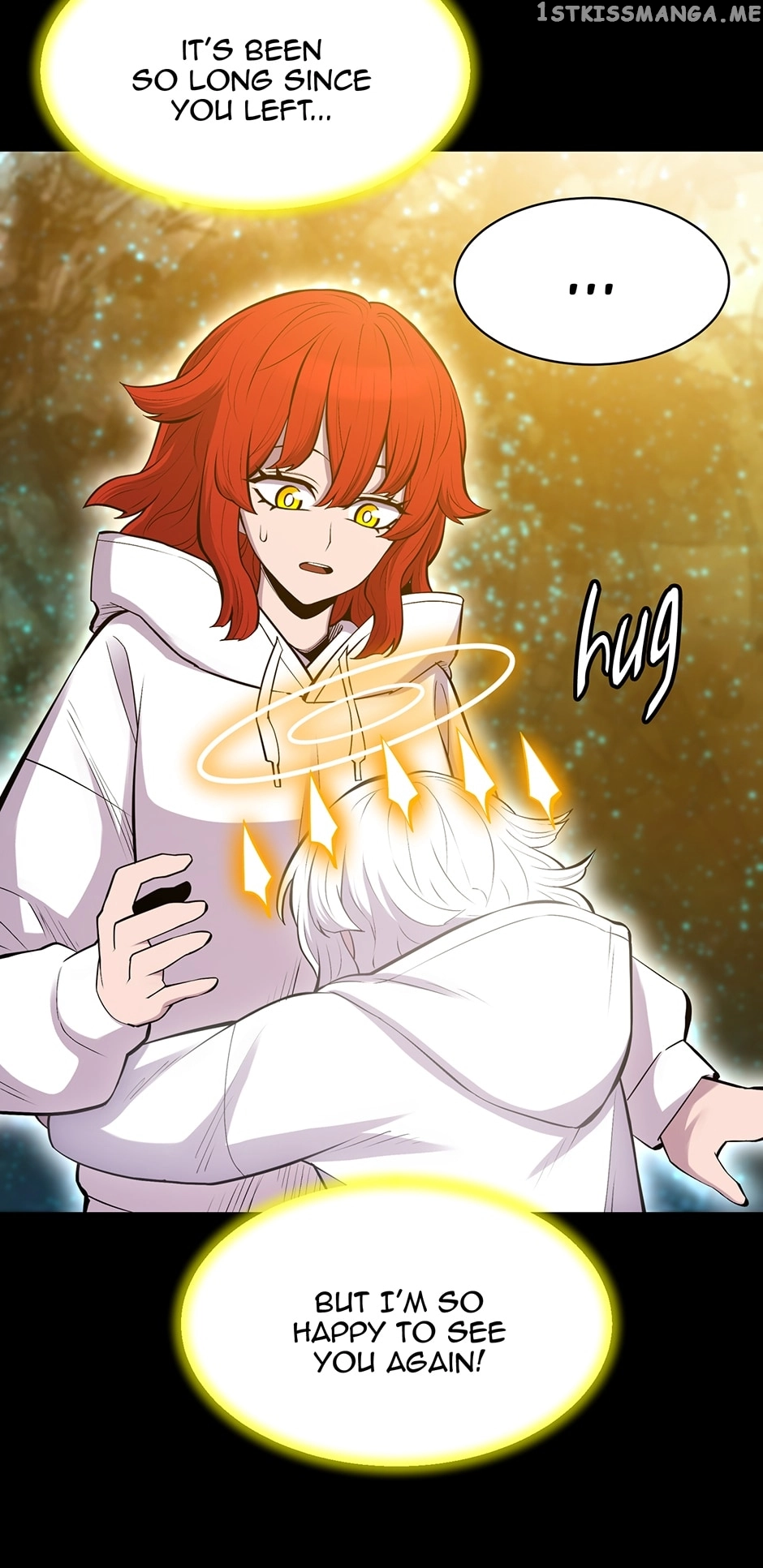 Manga page 56