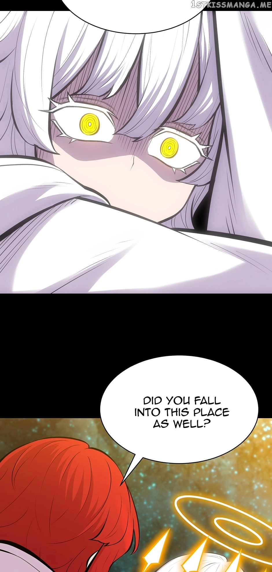 Manga page 58