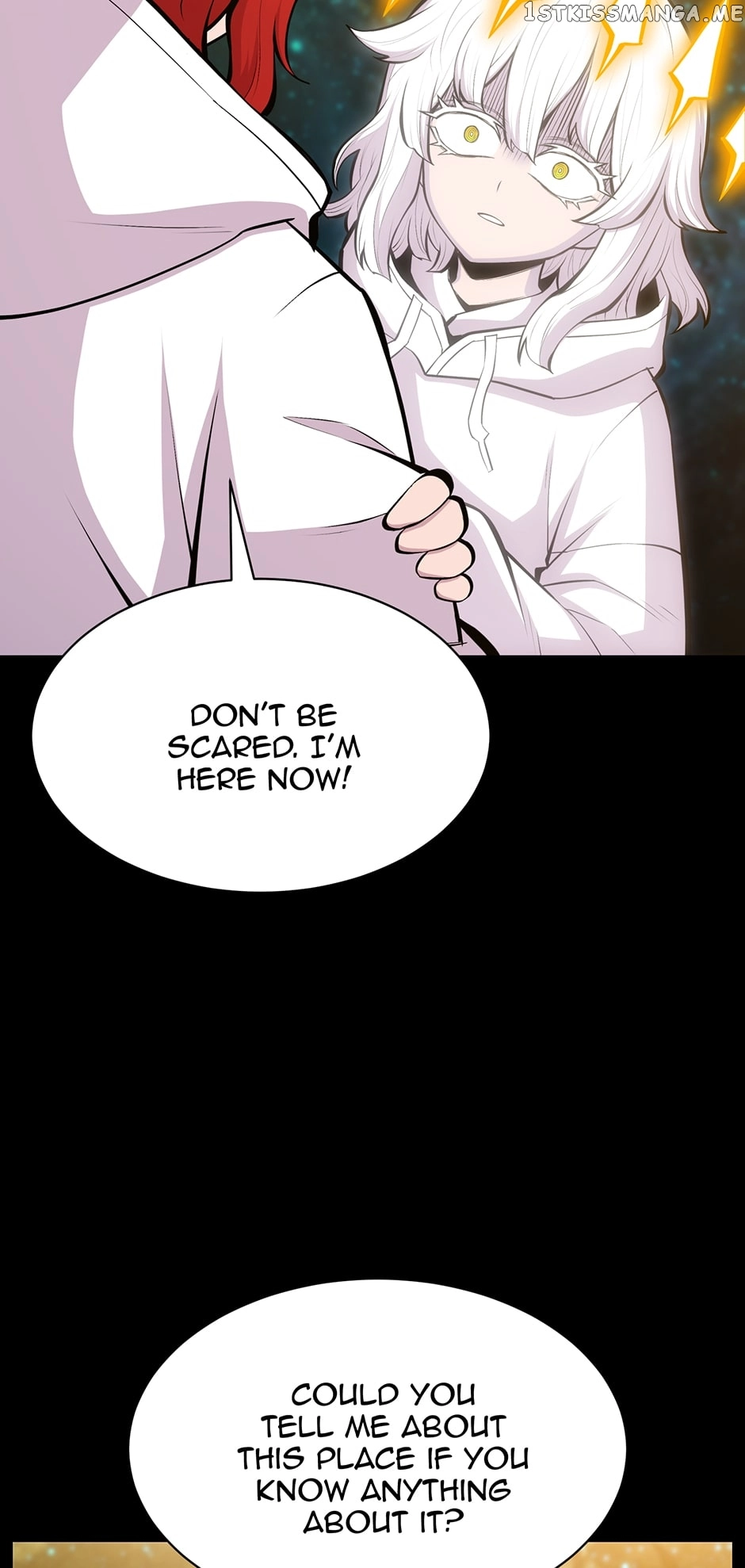 Manga page 59