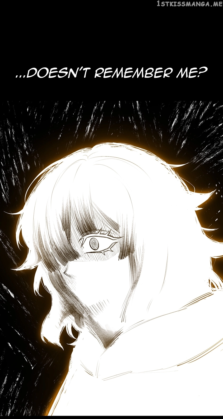 Manga page 63