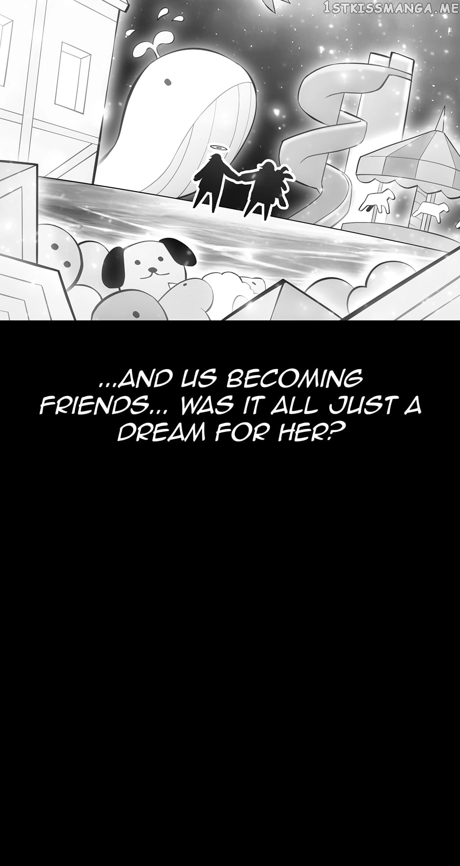 Manga page 67