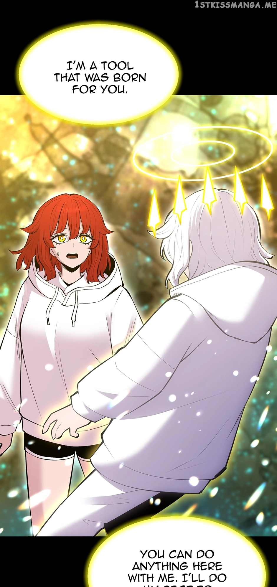 Manga page 77