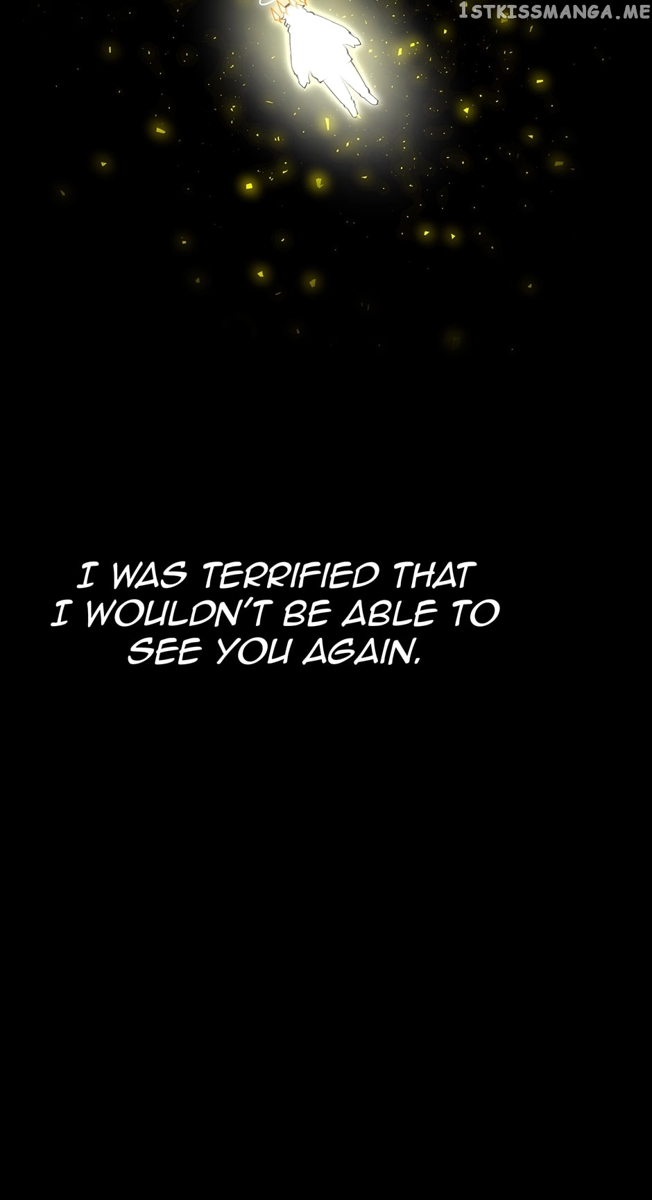 Manga page 85