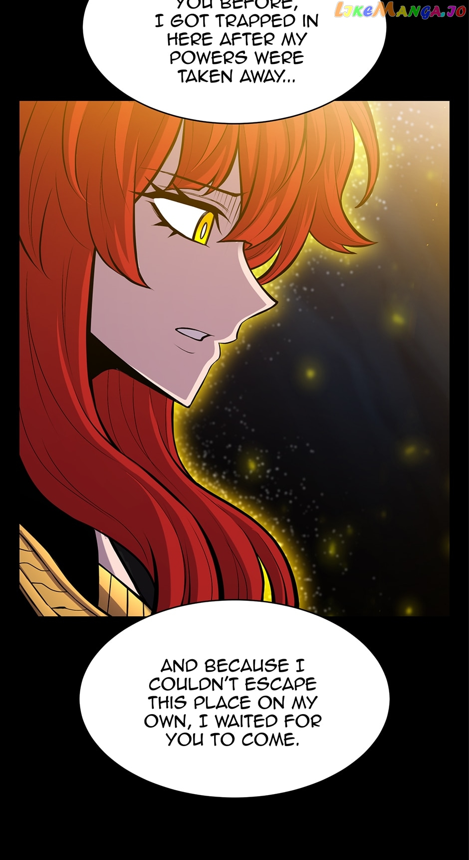 Manga page 30