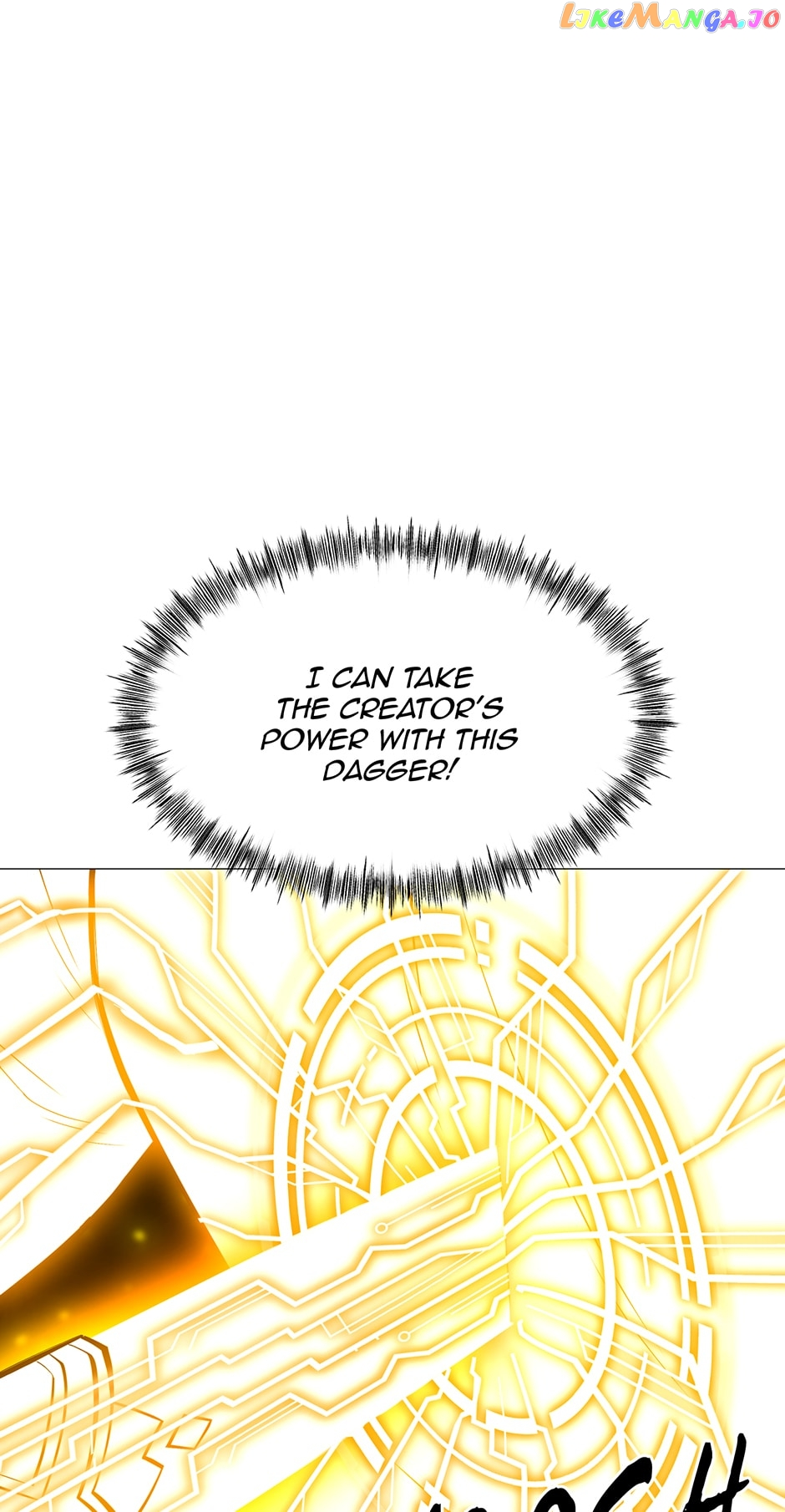 Manga page 39