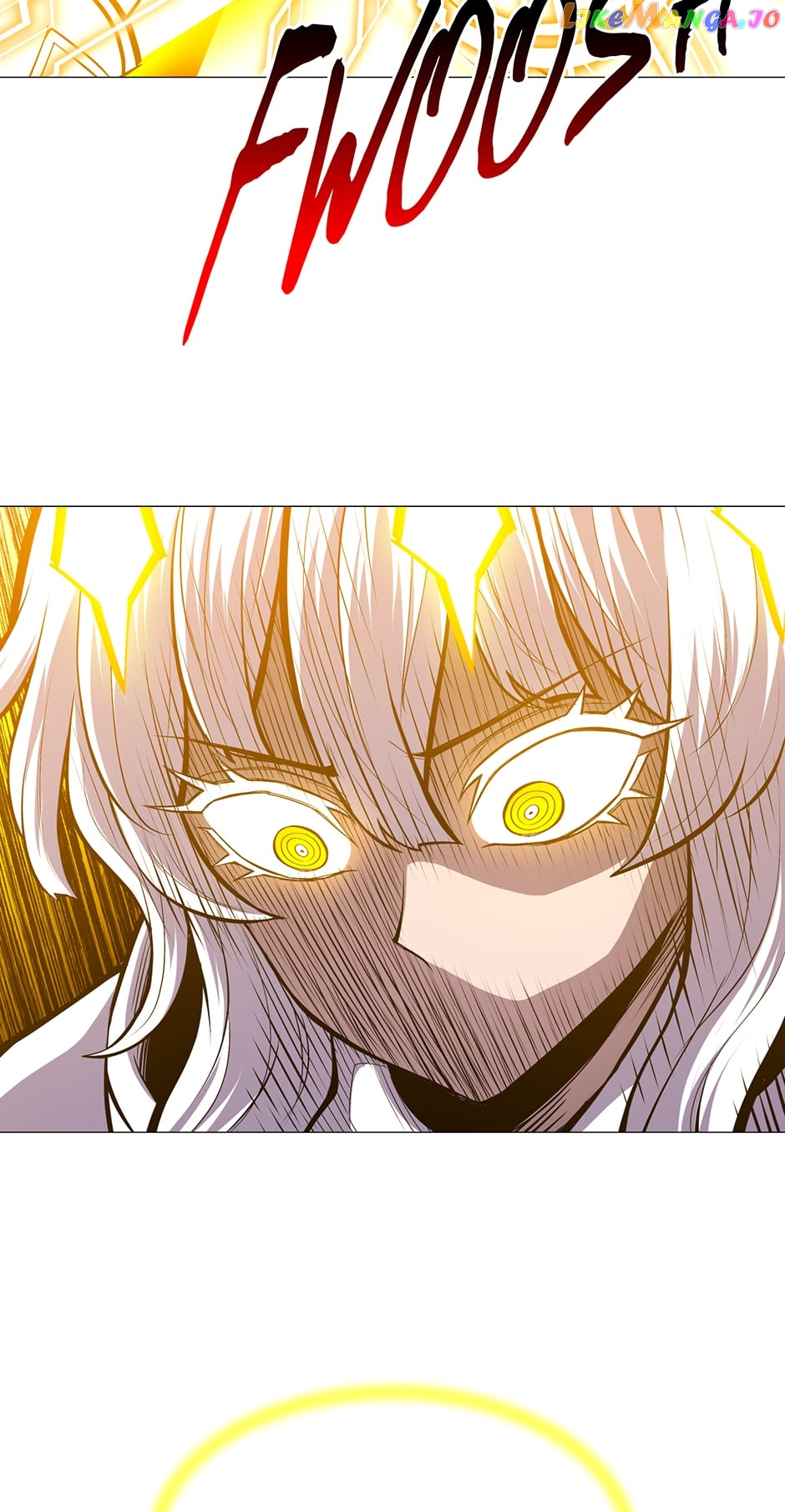 Manga page 40