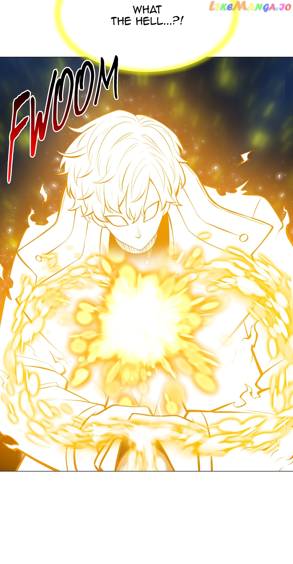 Manga page 41