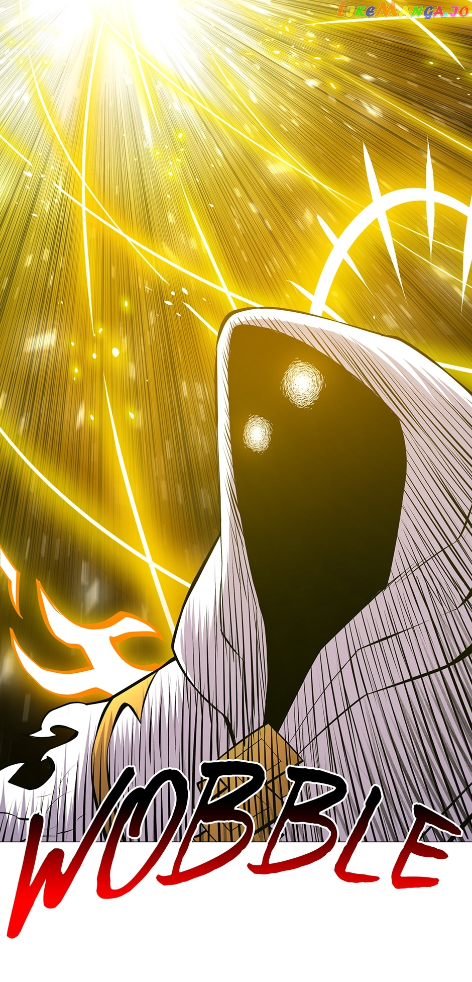 Manga page 52