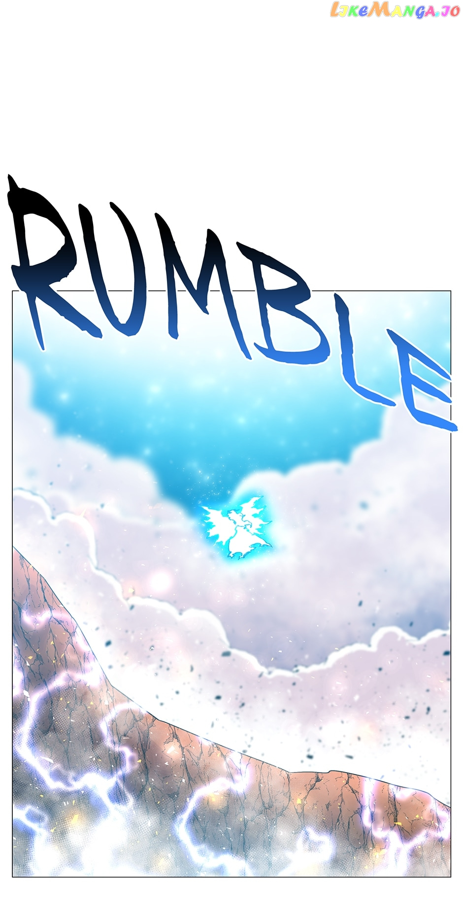 Manga page 57