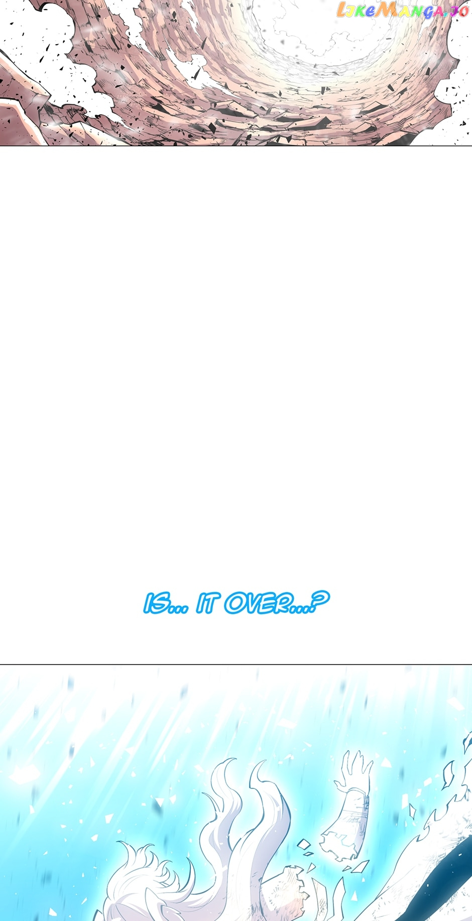 Manga page 60