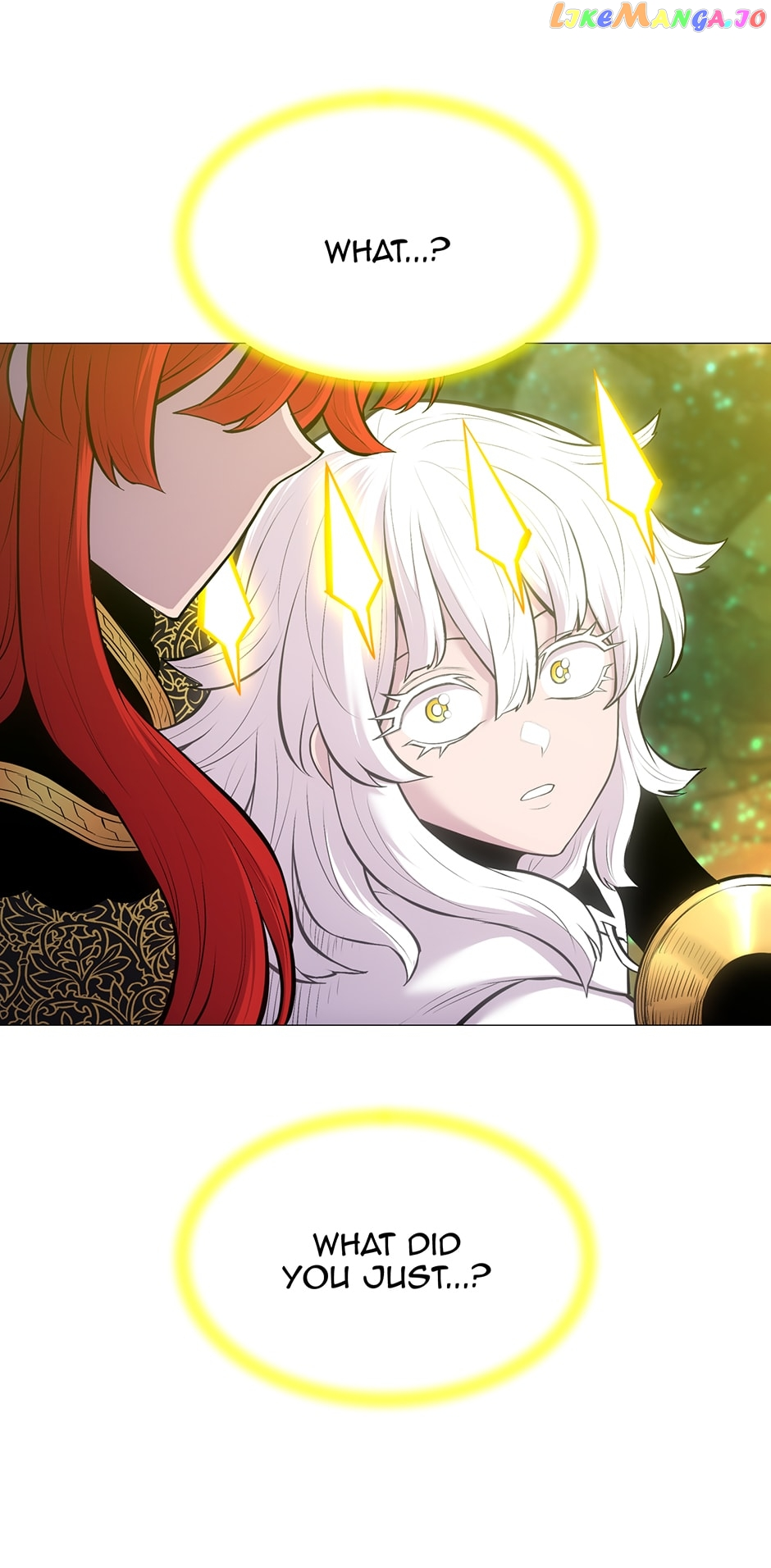 Manga page 76