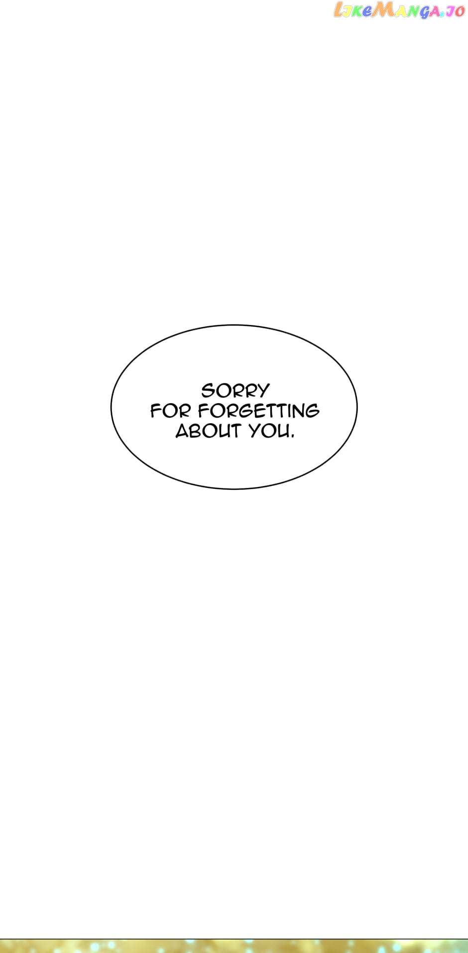 Manga page 77