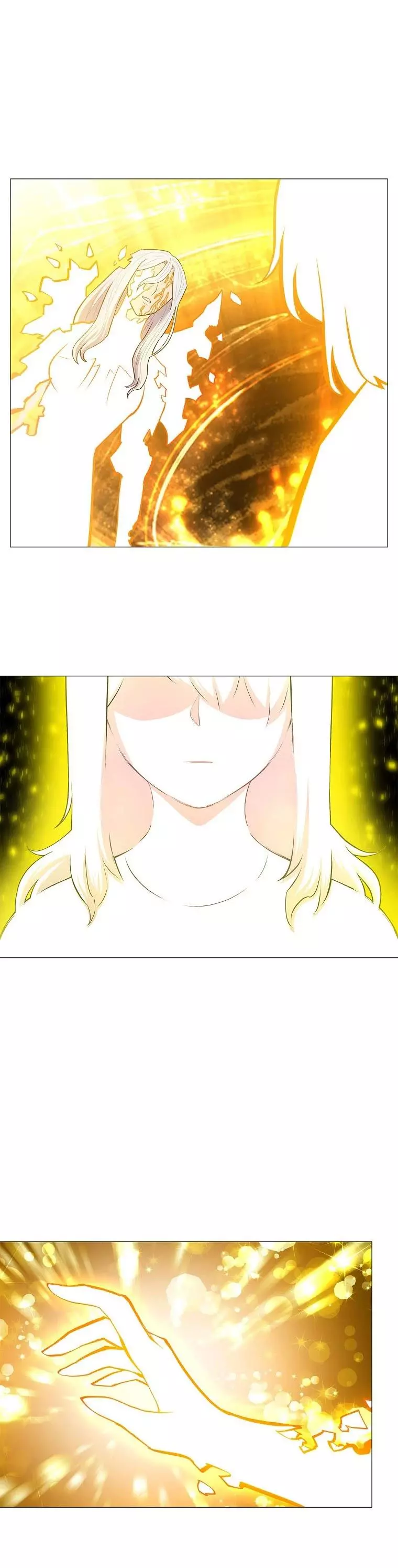 Manga page 32