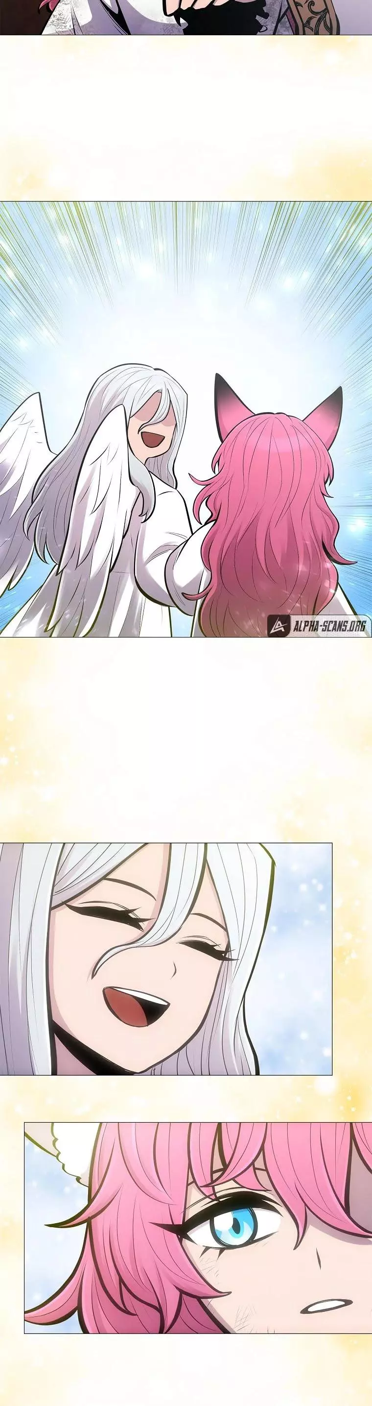 Manga page 46