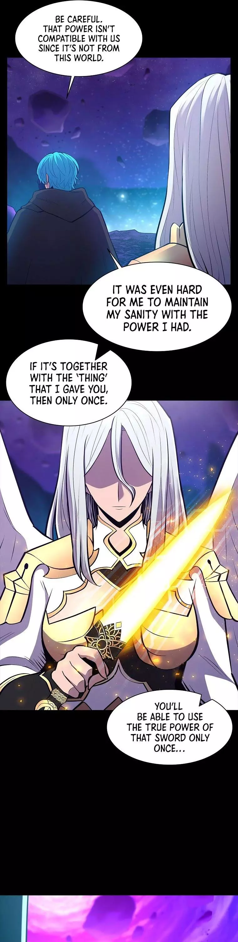 Manga page 23