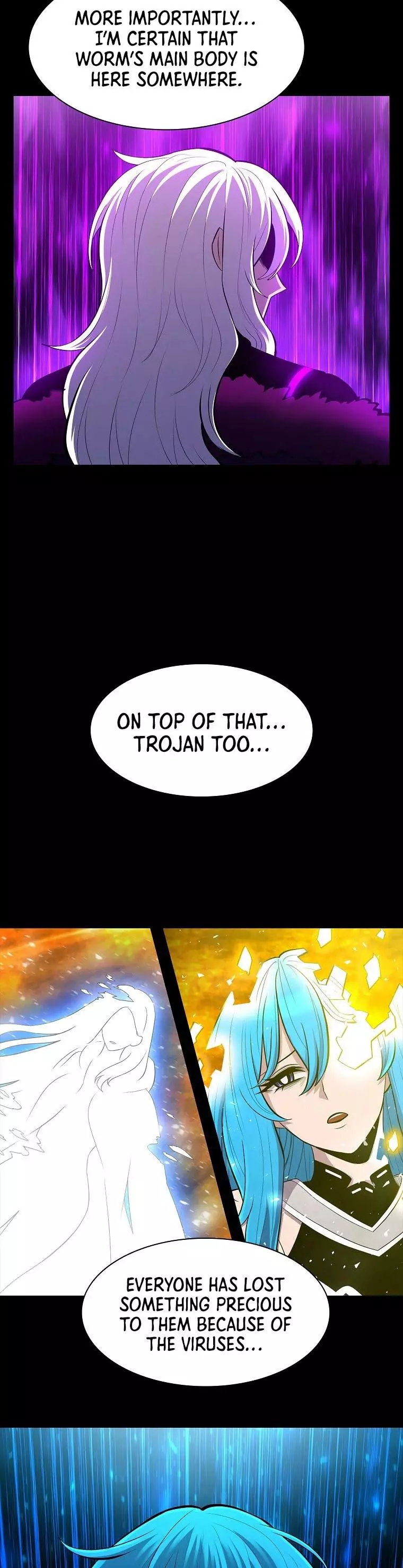 Manga page 21