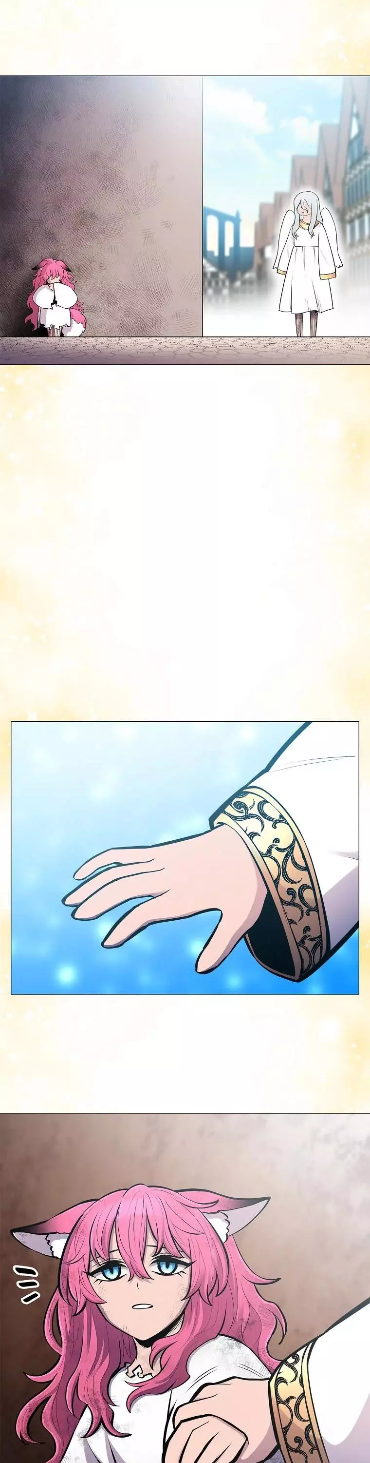 Manga page 45