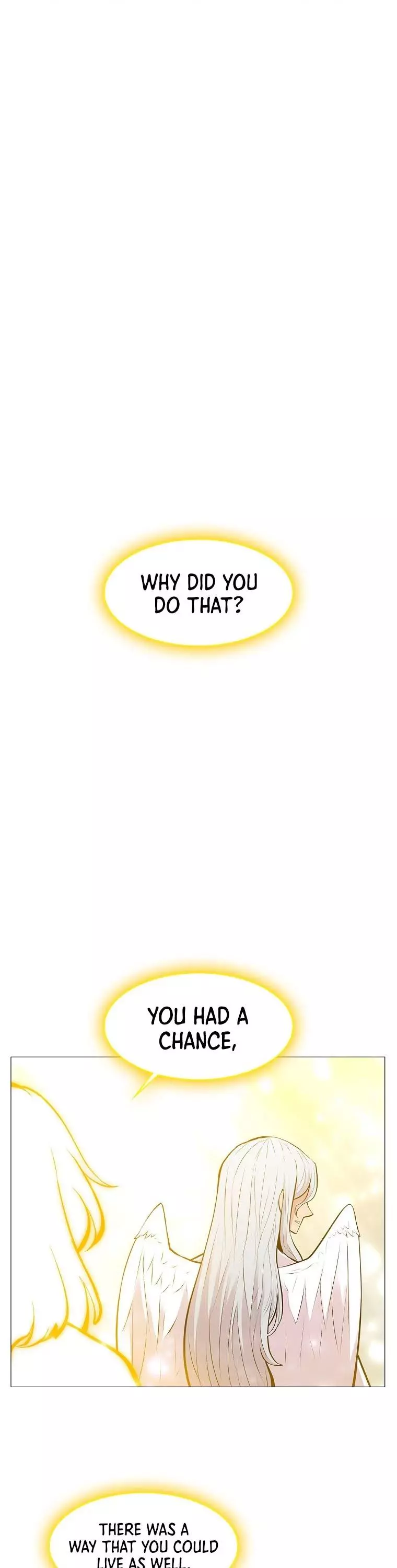 Manga page 39