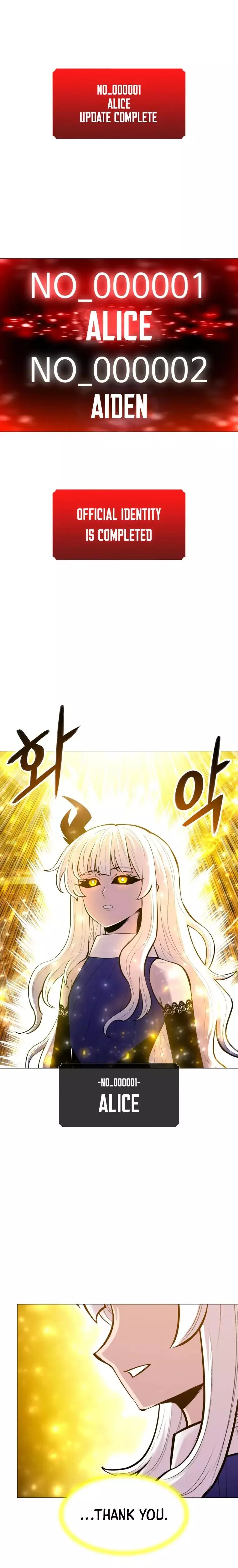 Manga page 20